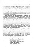 giornale/TO00184107/1918/unico/00000295
