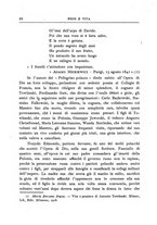 giornale/TO00184107/1918/unico/00000296