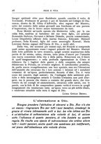 giornale/TO00184107/1918/unico/00000298