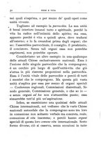 giornale/TO00184107/1918/unico/00000300