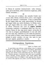 giornale/TO00184107/1918/unico/00000301