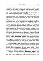 giornale/TO00184107/1918/unico/00000303