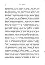 giornale/TO00184107/1918/unico/00000304