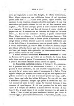 giornale/TO00184107/1918/unico/00000305