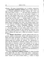 giornale/TO00184107/1918/unico/00000306