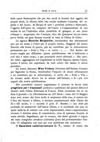 giornale/TO00184107/1918/unico/00000307
