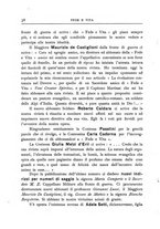 giornale/TO00184107/1918/unico/00000308