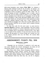 giornale/TO00184107/1918/unico/00000309