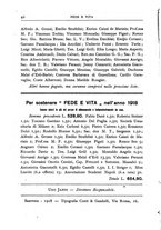 giornale/TO00184107/1918/unico/00000310