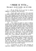 giornale/TO00184107/1918/unico/00000314