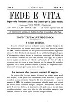 giornale/TO00184107/1918/unico/00000315