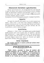 giornale/TO00184107/1918/unico/00000316