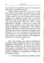 giornale/TO00184107/1918/unico/00000318