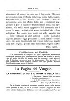 giornale/TO00184107/1918/unico/00000323
