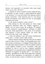 giornale/TO00184107/1918/unico/00000328