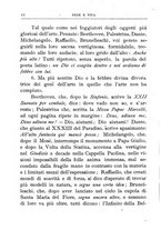 giornale/TO00184107/1918/unico/00000330