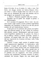 giornale/TO00184107/1918/unico/00000331