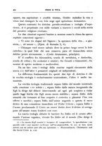 giornale/TO00184107/1918/unico/00000334