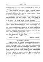 giornale/TO00184107/1918/unico/00000336