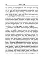 giornale/TO00184107/1918/unico/00000342