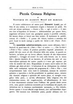 giornale/TO00184107/1918/unico/00000346
