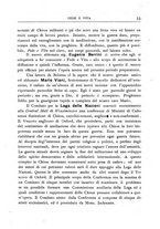 giornale/TO00184107/1918/unico/00000347