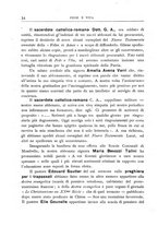 giornale/TO00184107/1918/unico/00000348