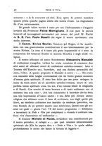 giornale/TO00184107/1918/unico/00000350