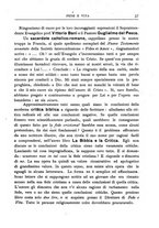 giornale/TO00184107/1918/unico/00000351