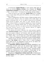 giornale/TO00184107/1918/unico/00000352