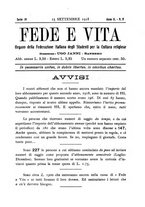 giornale/TO00184107/1918/unico/00000359