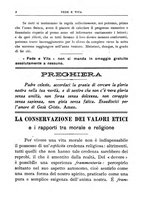 giornale/TO00184107/1918/unico/00000360