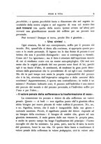 giornale/TO00184107/1918/unico/00000367