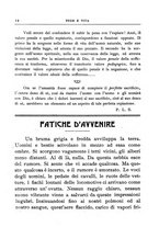 giornale/TO00184107/1918/unico/00000370