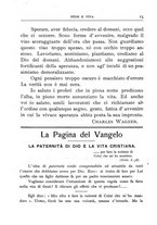 giornale/TO00184107/1918/unico/00000373