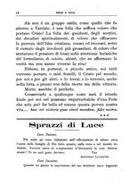 giornale/TO00184107/1918/unico/00000380