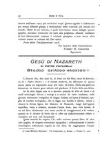 giornale/TO00184107/1918/unico/00000388