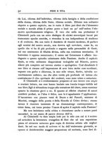 giornale/TO00184107/1918/unico/00000390