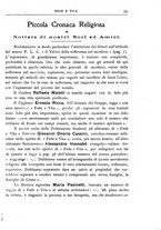 giornale/TO00184107/1918/unico/00000393