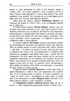 giornale/TO00184107/1918/unico/00000394