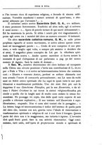 giornale/TO00184107/1918/unico/00000395