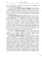giornale/TO00184107/1918/unico/00000396