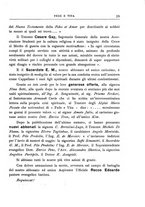 giornale/TO00184107/1918/unico/00000397