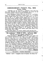 giornale/TO00184107/1918/unico/00000398
