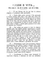 giornale/TO00184107/1918/unico/00000402