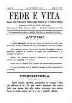 giornale/TO00184107/1918/unico/00000403