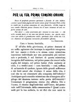 giornale/TO00184107/1918/unico/00000410