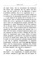 giornale/TO00184107/1918/unico/00000411