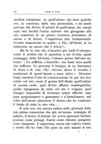 giornale/TO00184107/1918/unico/00000412