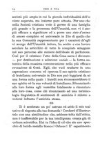 giornale/TO00184107/1918/unico/00000416